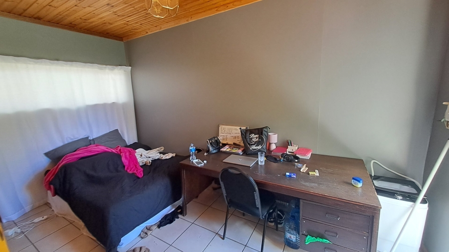 9 Bedroom Property for Sale in Universitas Free State